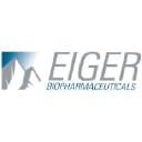 EIGR.Q logo