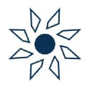 ECOR logo