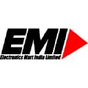 EMIL logo