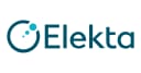 EKTA B logo