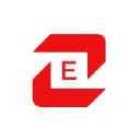 ELK logo