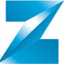 ELZ logo