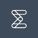 ENALYZ logo