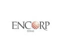 ENCORP logo