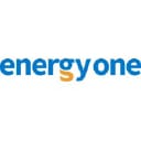 EOL logo