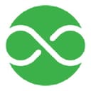 ENRGY logo