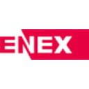 A011090 logo