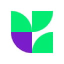 ALENI logo