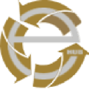 L23 logo
