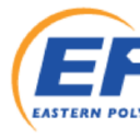 EPG logo