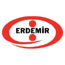 EREGL logo
