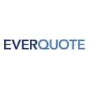EVER logo