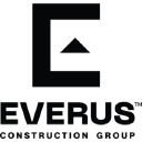 ECG logo