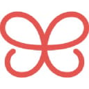 EOLS logo