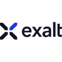 EXALT logo