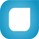EXENS logo