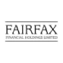 FFH logo