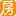 SFUN.Y logo