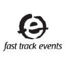 FTRK logo