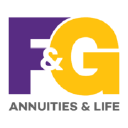 FG logo