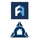 FOA logo
