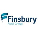 FIF logo