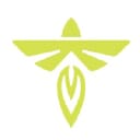 FLY logo