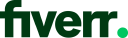 FVRR logo