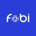 FOBI logo