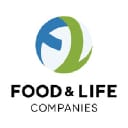 3563 logo