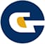 GGI logo