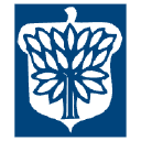 GAM logo