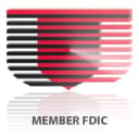 GABC logo