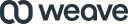 WEAV logo