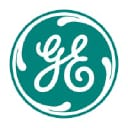 GEV logo