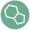 GHRS logo
