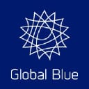 GB logo
