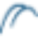 PCAR3 logo