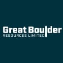 GBR logo