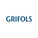 GRF logo