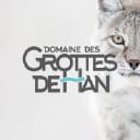 005767759 logo