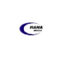 A067310 logo