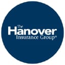 THG logo