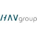 HAV logo