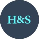 HSII logo