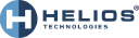 HLIO logo