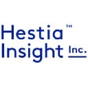 HSTA logo