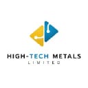 HTM logo
