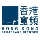 1310 logo