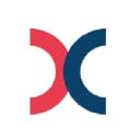 388 logo